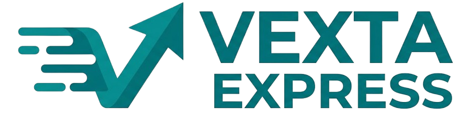 Vexta Express